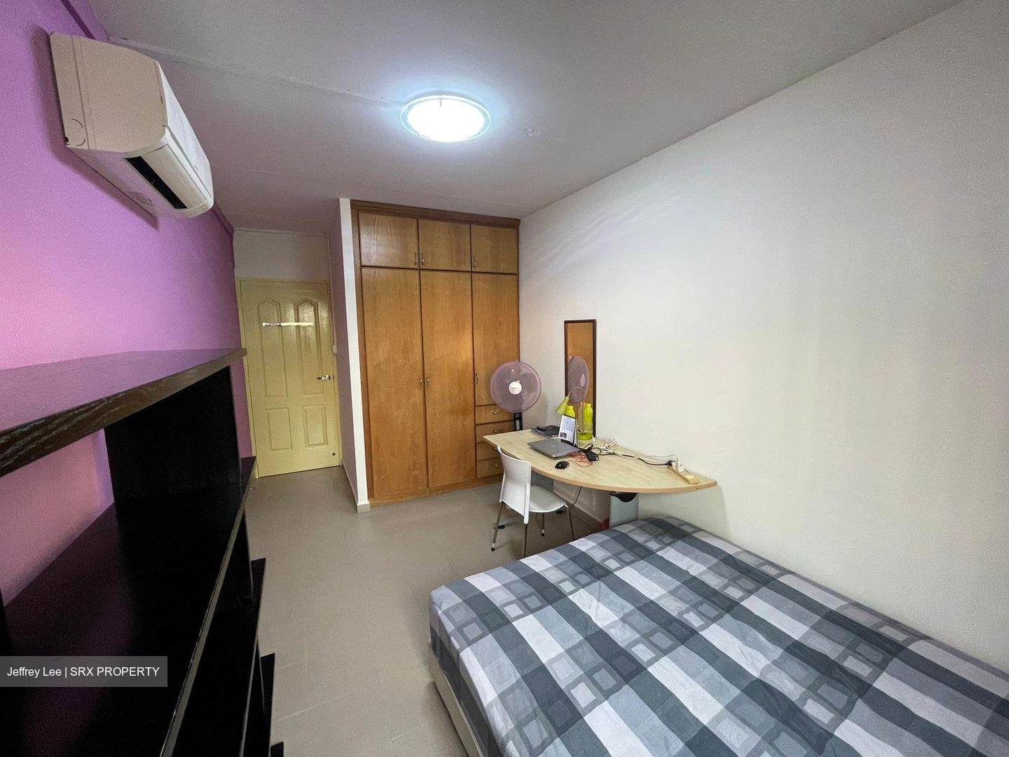 Blk 409 Pasir Ris Drive 6 (Pasir Ris), HDB 4 Rooms #589263771